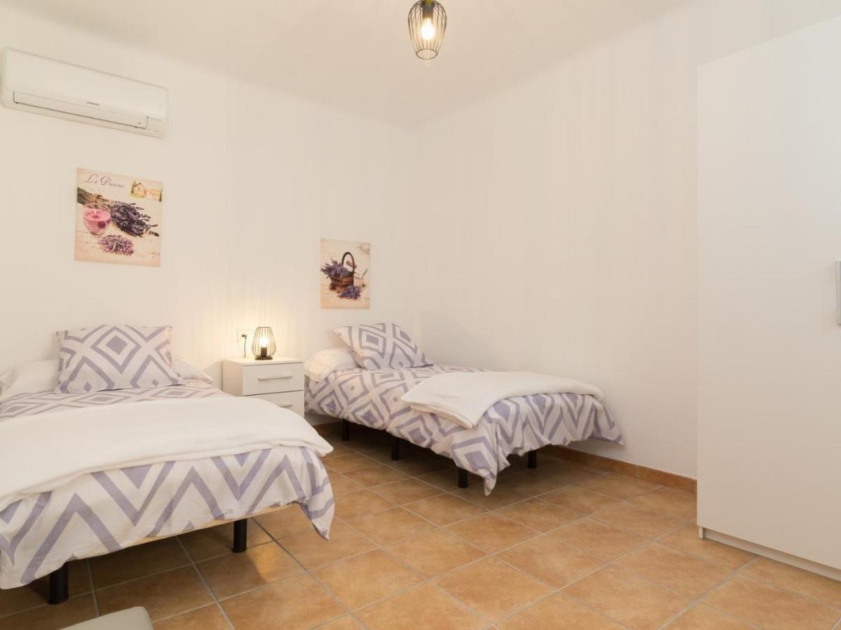 Villa Cas Decu Fornalutx