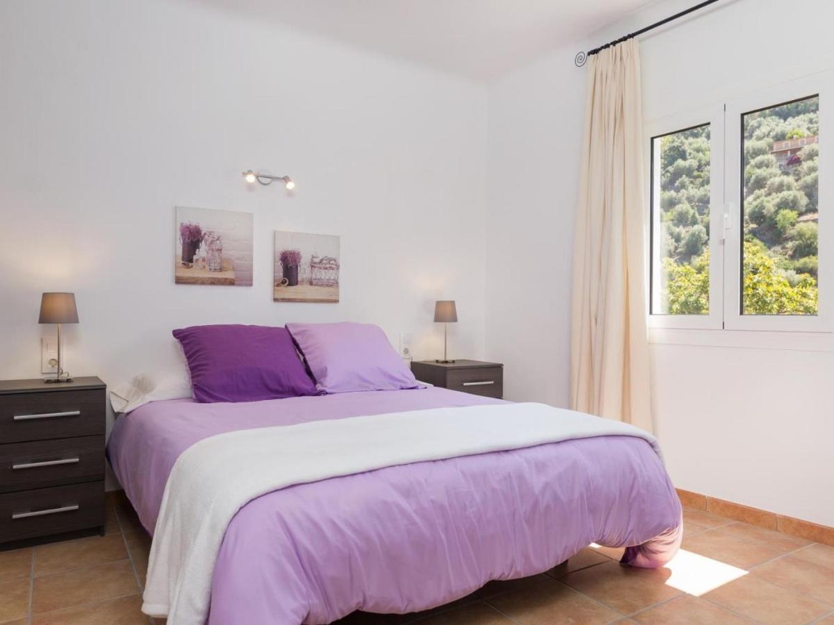 Villa Cas Decu